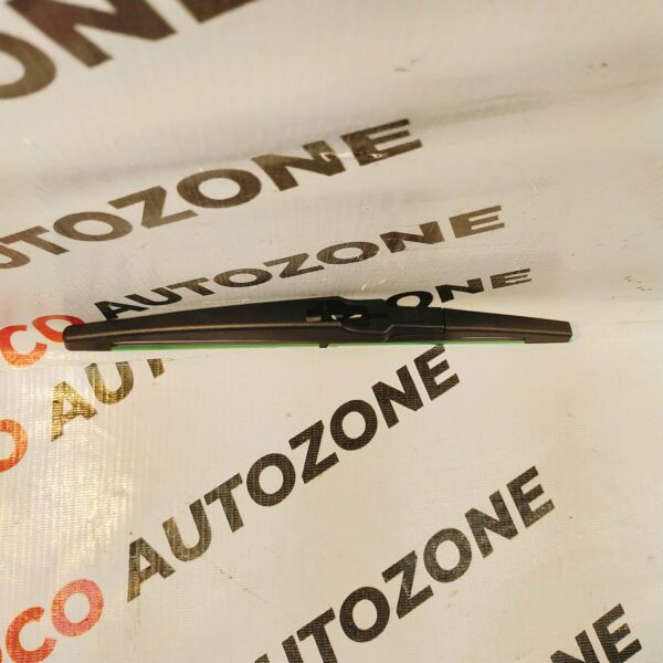 REAR WIPER BLADE CRETA 20 I20 20 VENUE SONET IMP