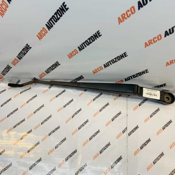 WIPER ARM EON LEFT LOT 983214N900