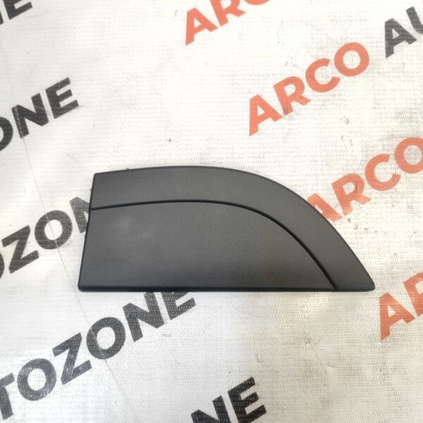 D SESH REAR DOOR VERNA REAR RIGHT 838401E000