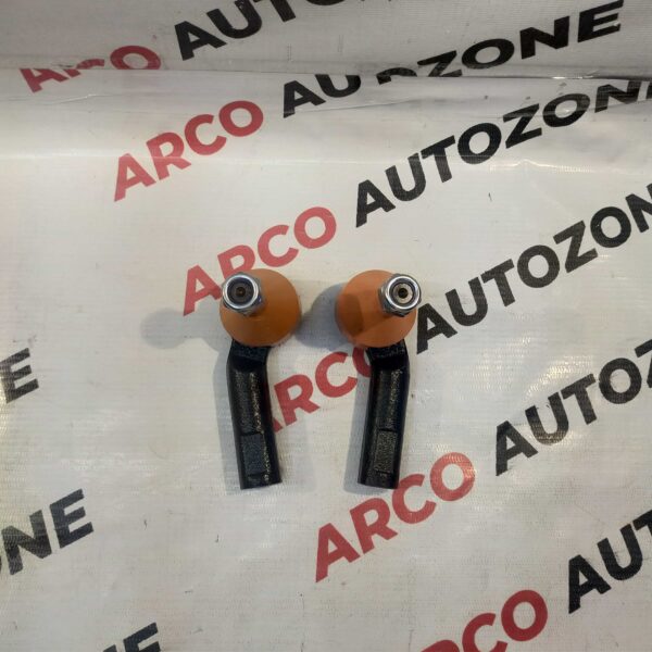 TIE ROD END ASPIRE AUTOKOI KFOF12024