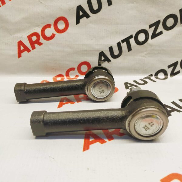 TIE ROD END BOLERO PWR SONA MMF9343