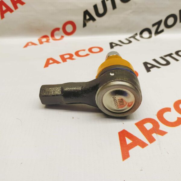 TIE ROD END CAPTIVA TRX SINGLE