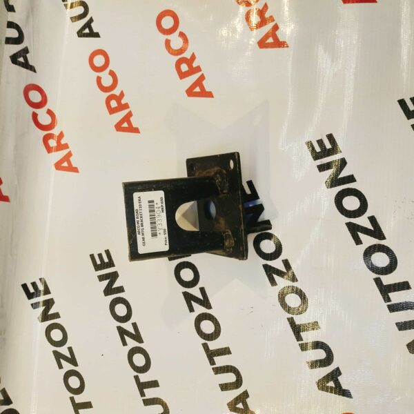 GEAR MOUNTING BRACKET I10 ERA