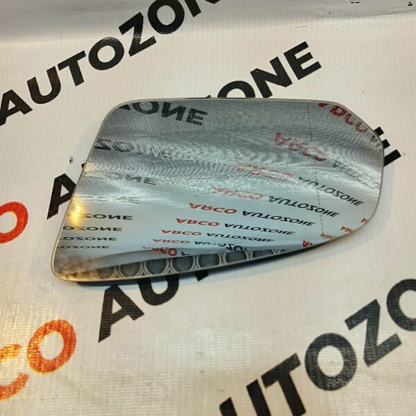 SUB MIRROR VOLVO S60 RIGHT 2020
