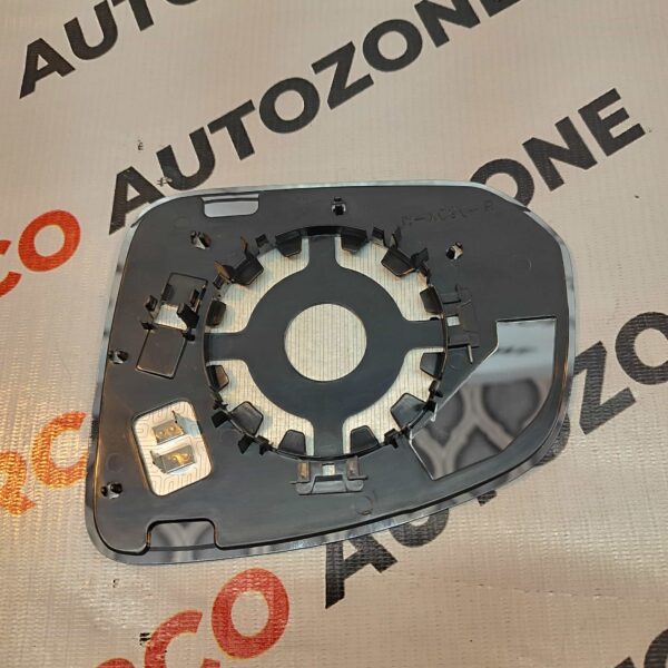 SUB MIRROR VOLVO XC90 RIGHT 2015