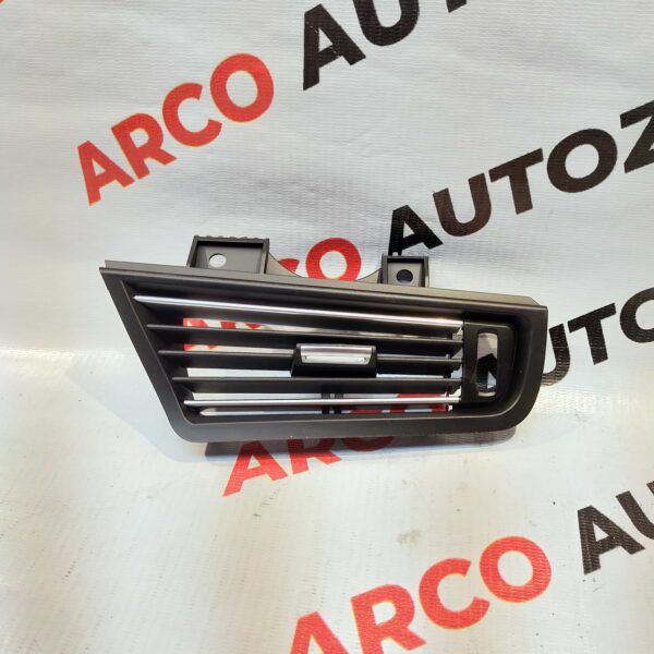 AC VENT BMW F10 LEFT  64229166893