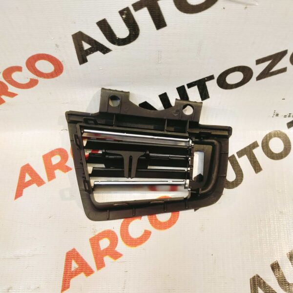 AC VENT BMW F10 RIGHT  64229166894