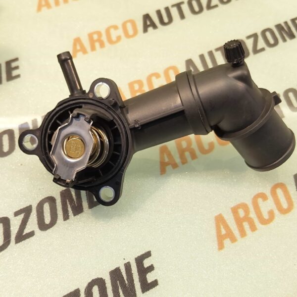 THERMO ELBOW COMPASS IMP 46338853