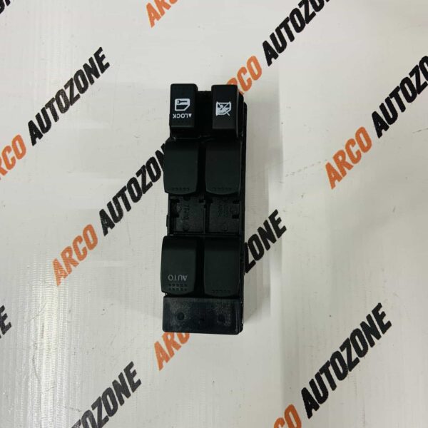 PW SWITCH MAIN SWIFT RITZ OLD MINDA S21021