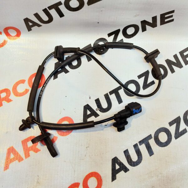 FRONT ABS SENSOR ECOSPORT OLD FORD GN152C204AA