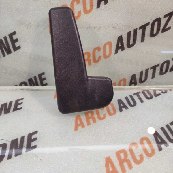 BONNET OPENER POLO VENTO RAPID IMP 3C282353382V