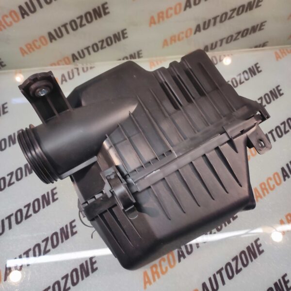 AIR FILTER BODY VERNA 12 DIESEL HYU 281101V100