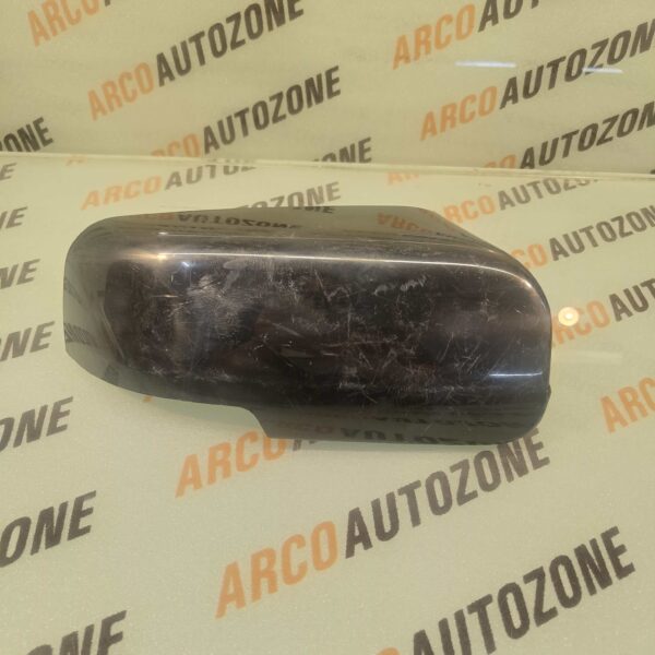 SIDE MIRROR COVER SCORPIO MHAWK IND RIGHT