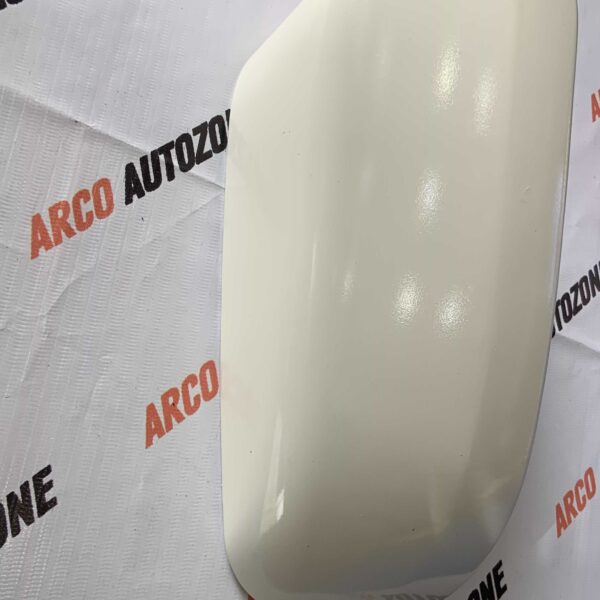 SIDE MIRROR COVER SCORPIO MHAWK RIGHT
