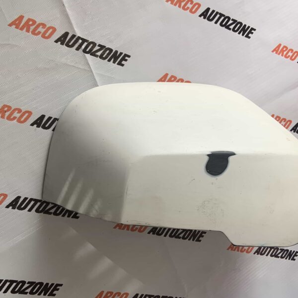 SIDE MIRROR COVER SCORPIO N 2022 RIGHT IND