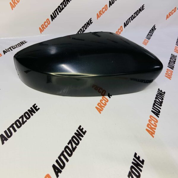SIDE MIRROR COVER POLO T1 RIGHT VW 212835406
