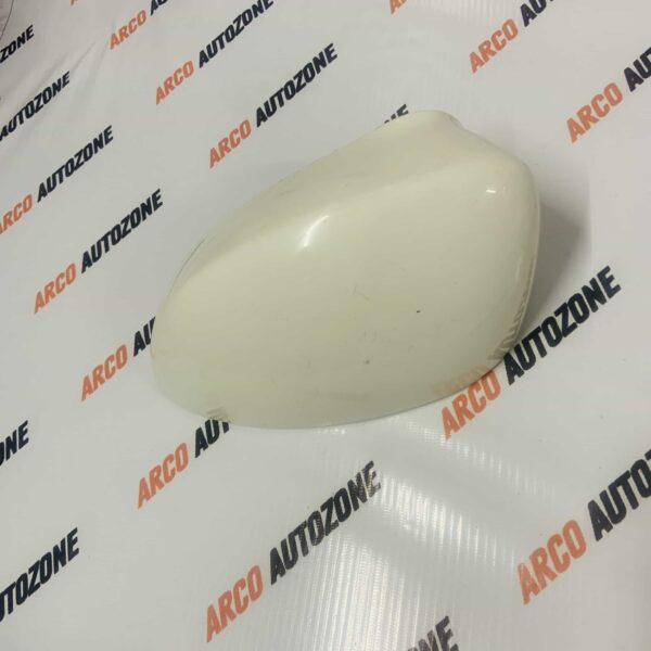 SIDE MIRROR COVER PUNTO WITHOUT IND LEFT