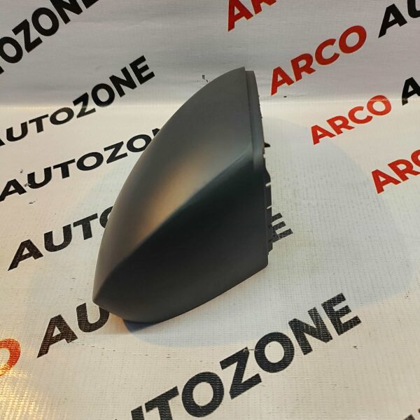 SIDE MIRROR COVER SKODA YETI RIGHT