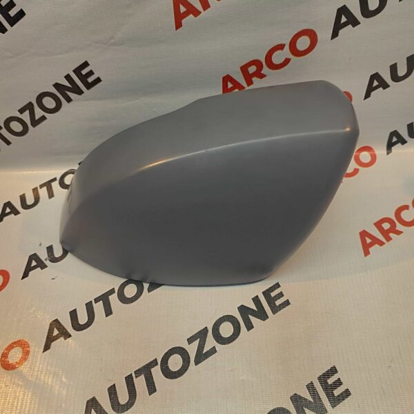 SIDE MIRROR COVER RANGE ROVER LEFT 2014