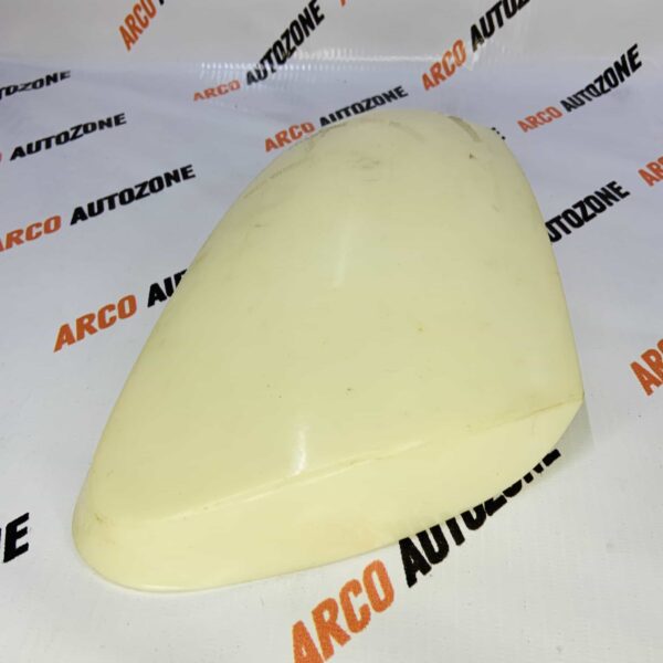 SIDE MIRROR COVER RIGHT GRAND XCENT NIOS AUR IND 87626B4020
