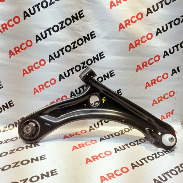 TRACK CONTROL ARM RIGHT BRV KHSF5029