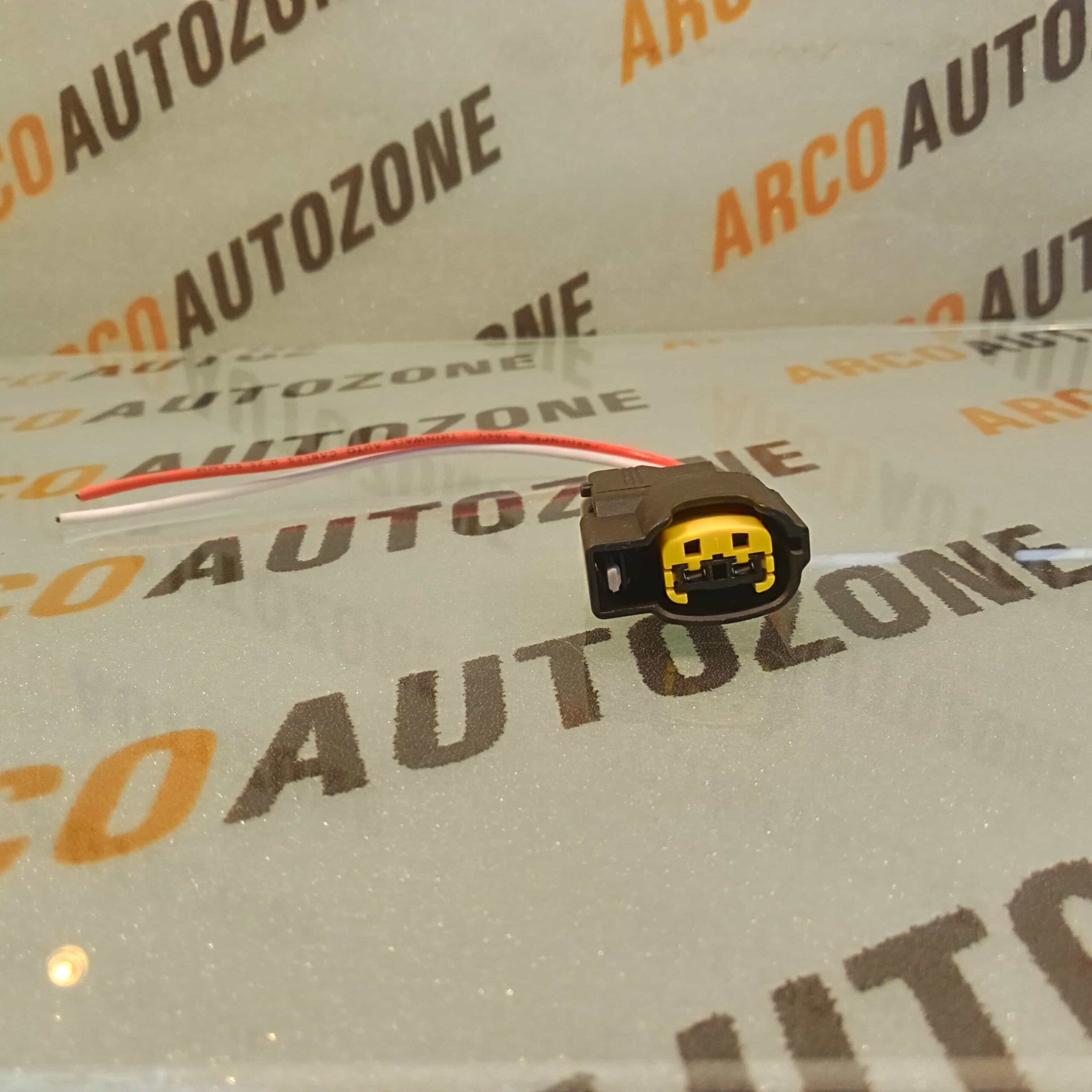 1675095
