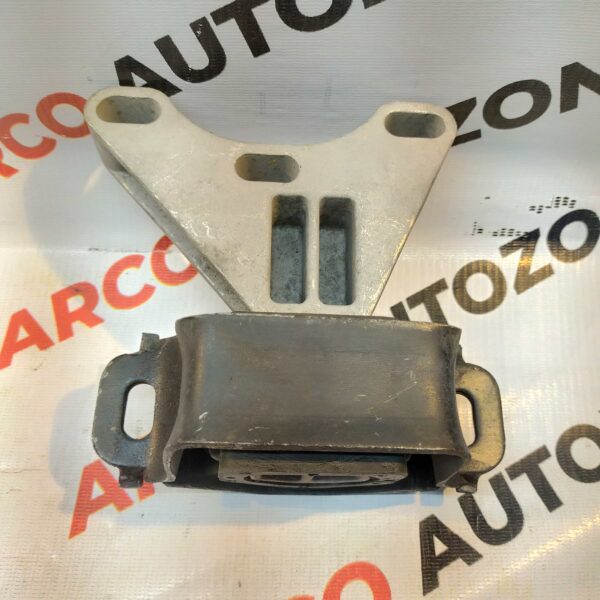 ENGINE MOUNTING IKON PETROL ALU TECHNIX FIKT1000