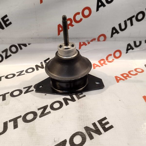 ENGINE MOUNTING INDICA VISTA A HYD