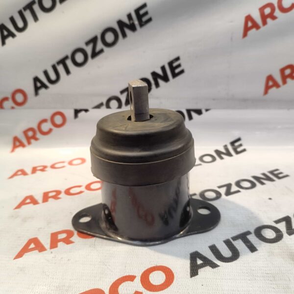 ENGINE MOUNTING RIGHT ACCORD 2008 IMP 50820TA0A01