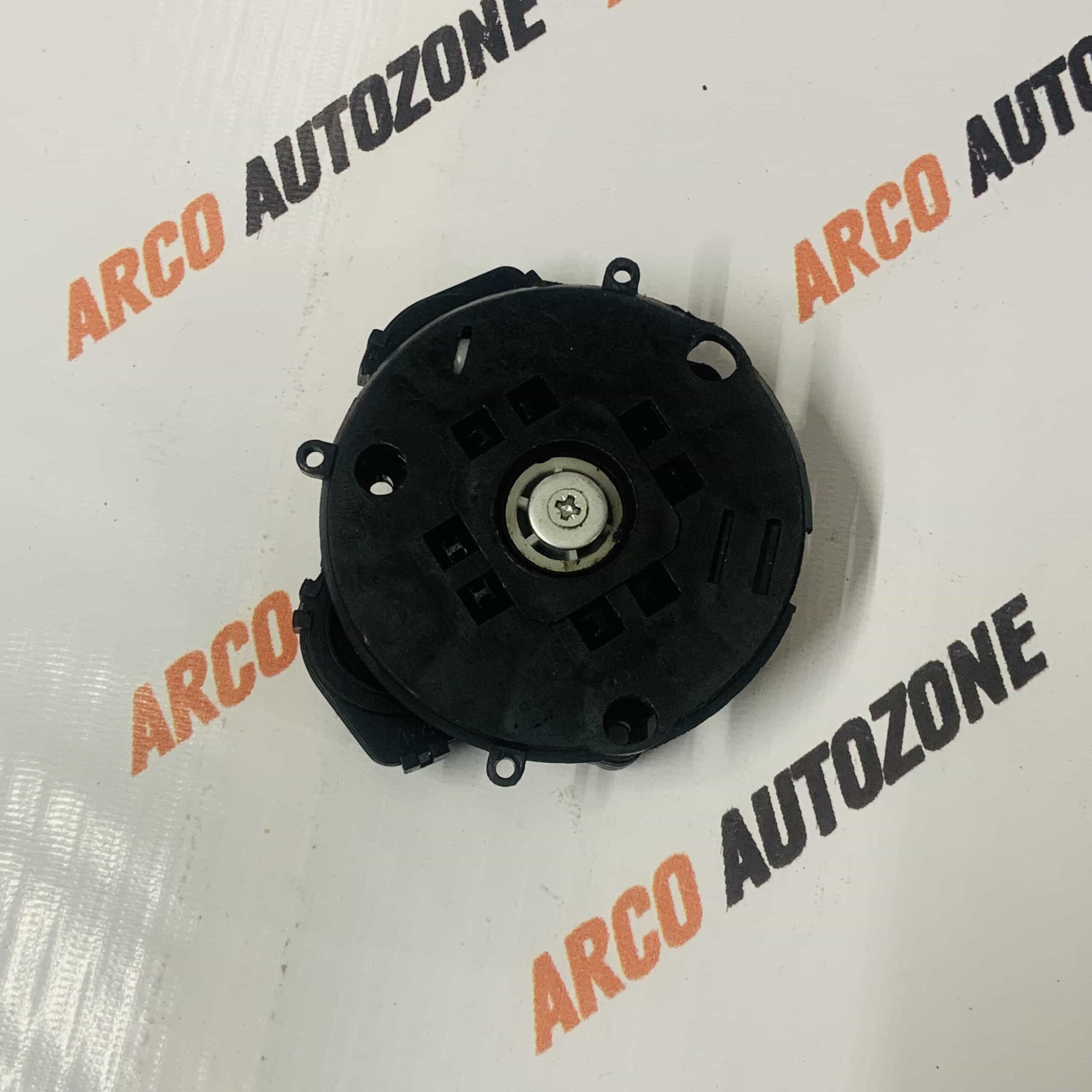 550640 SUB MIRROR MOTOR GRAND XCENT NIOS AURA IMP 876123X000