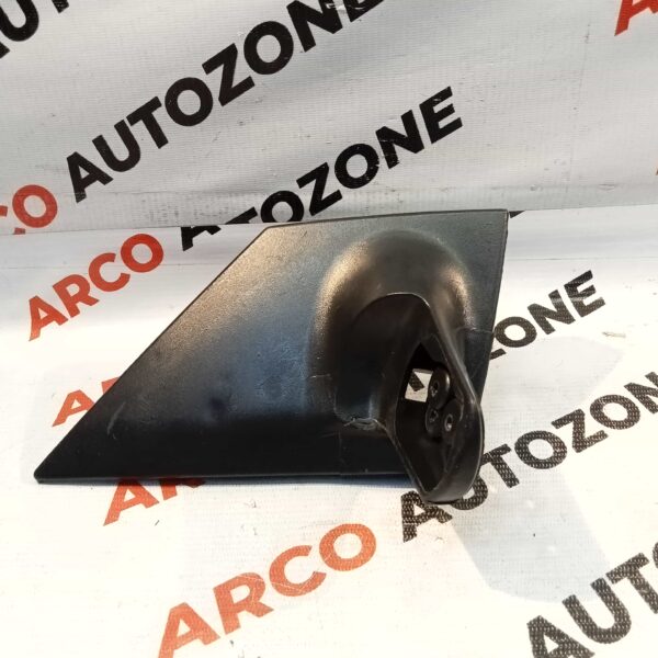 SIDE MIRROR BRACKET ALTIS T1 RIGHT LUCK