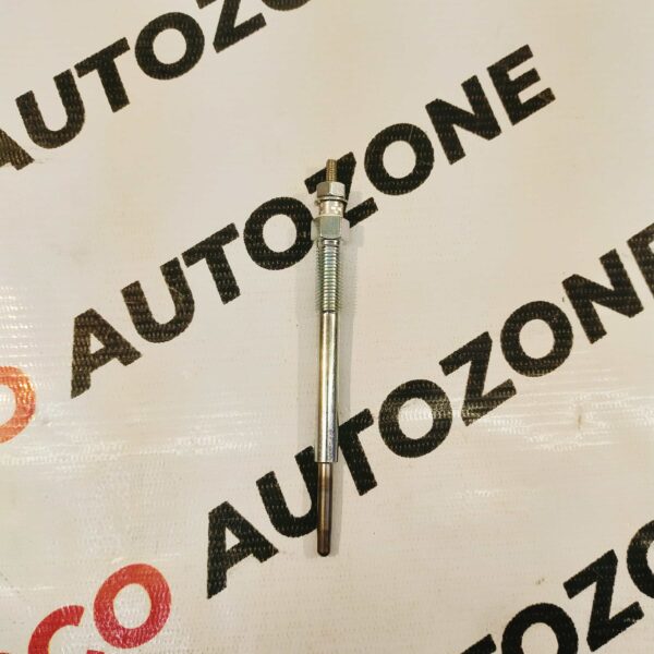 HEATER PLUG I20 VERNA 12 ELITE GRAND XCENT CRETA NGK 367102A200