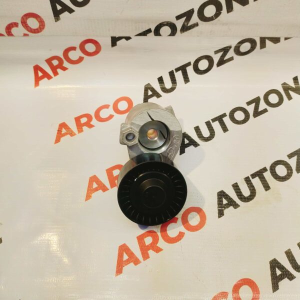 FAN BELT ADJUSTER  DUSTER LOGAN MICRA GATES I96084A1000