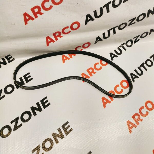 BELTS 3PK750 OPTI ALTO WAGONR