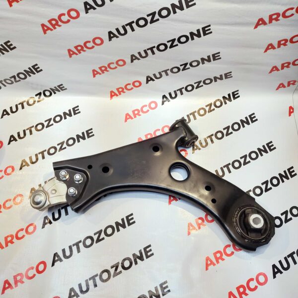 TRACK CONTROL ARM COMPASS RIGHT SONA FTF6401