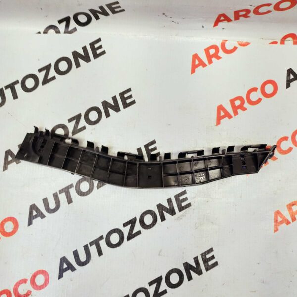 REAR BUMPER BRACKET ALTO 800 LEFT MGP 71822M53M00