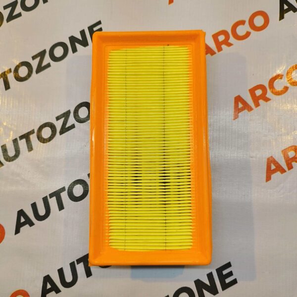 AIR FILTER SWIFT RITZ DIESEL LX3664