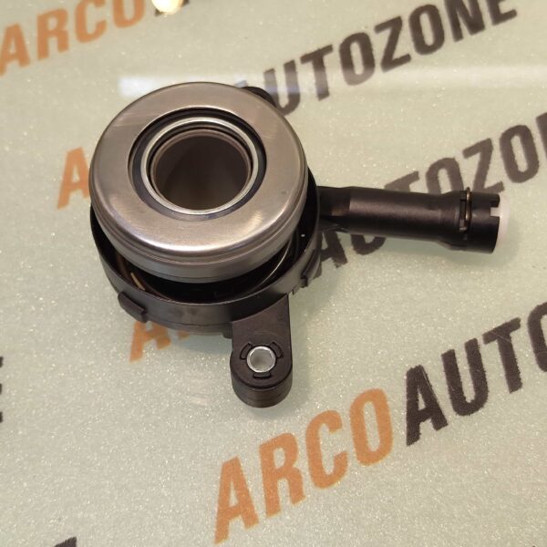 CLUTCH BEARING NEXON ALTROZ HEXA DIESEL PETROL SACH 3182654325