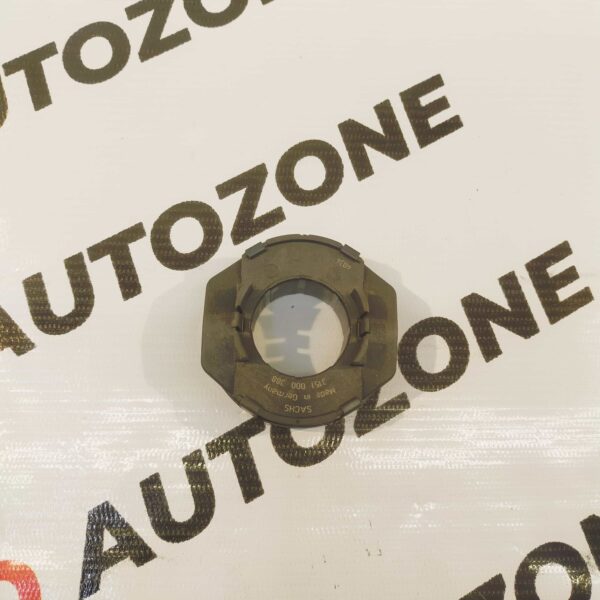 CLUTCH BEARING POLO VENTO DIESEL SACH 3151000388