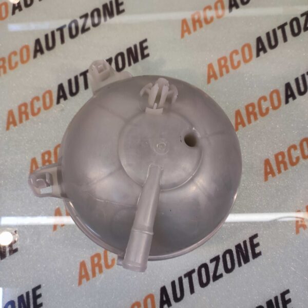 COOLANT BOTTLE A3 OCTAVIA NM SUPERB 3RD GEN DIESEL VIKA 5Q0121407A