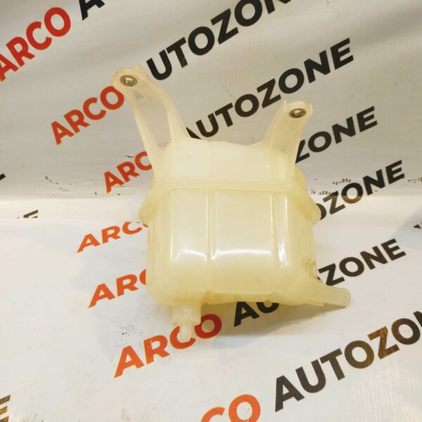 COOLANT BOTTLE ETIOS ACC TYDETACB