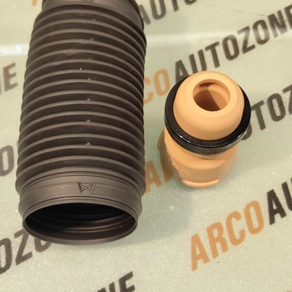 FRONT SHOCKER KIT OCTAVIA NM A3 EACH VIKA 5Q0412303