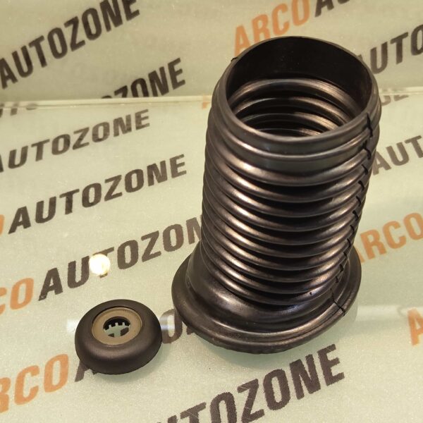 FRONT SHOCKER KIT SPARK TECHNIX CSPA4600
