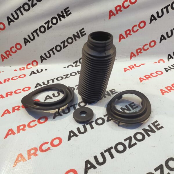 FRONT SHOCKER KIT VERNA 12 ELITE GRAND XCENT SONA HYF7093 HFL2257