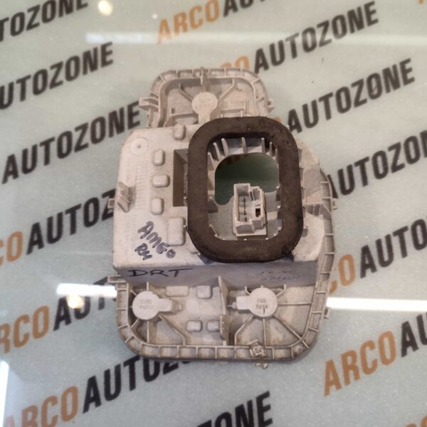 TAIL LIGHT HOLDER AMEO RIGHT