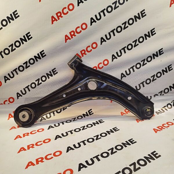 TRACK CONTROL ARM ASPIRE LEFT FORD E4BZ3079A