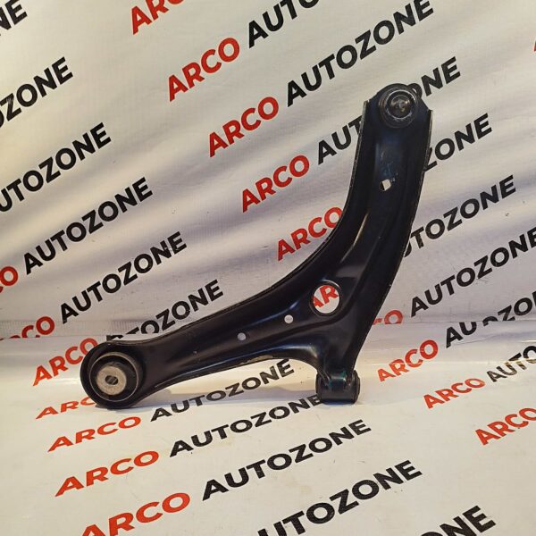 TRACK CONTROL ARM ASPIRE RIGHT FORD E4BZ3078A