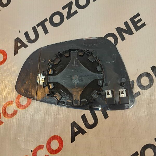 SUB MIRROR VW JETTA T2 PASSAT LEFT 2012