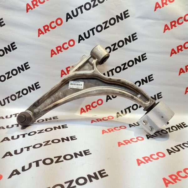 TRACK CONTROL ARM CRUZE LEFT IMP J13272605