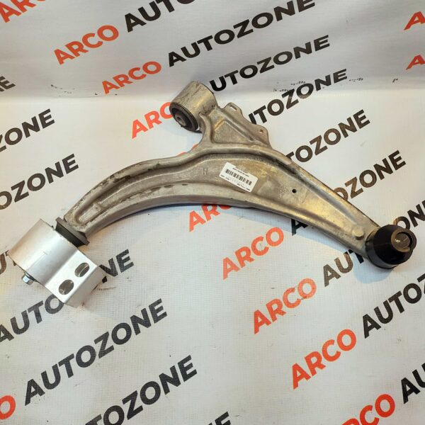 TRACK CONTROL ARM CRUZE RIGHT IMP J13463245